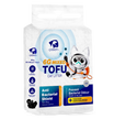 6G Mixed Tofu - 8L/2.6KG