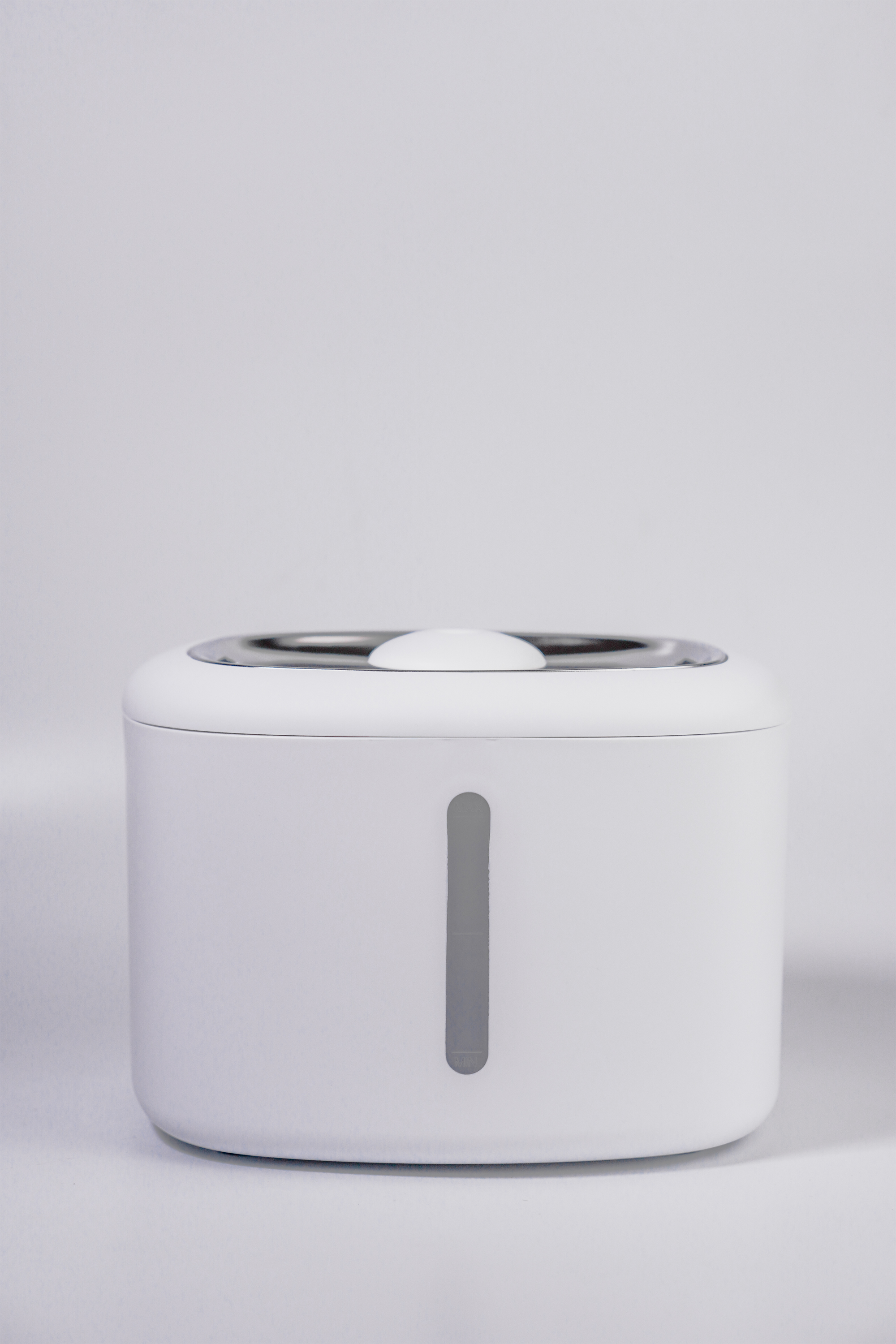 Auto Pet Water Feeder