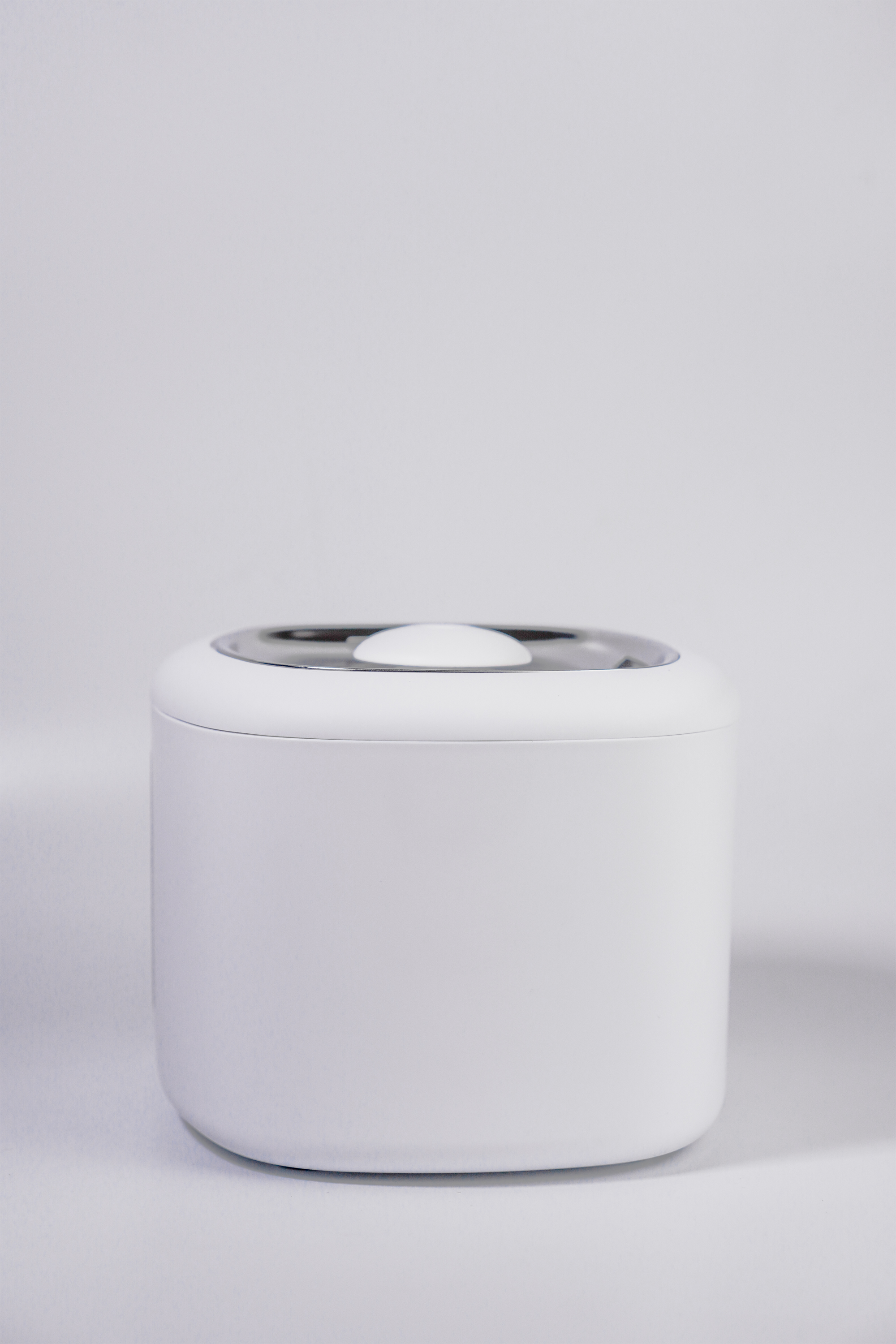 Auto Pet Water Feeder