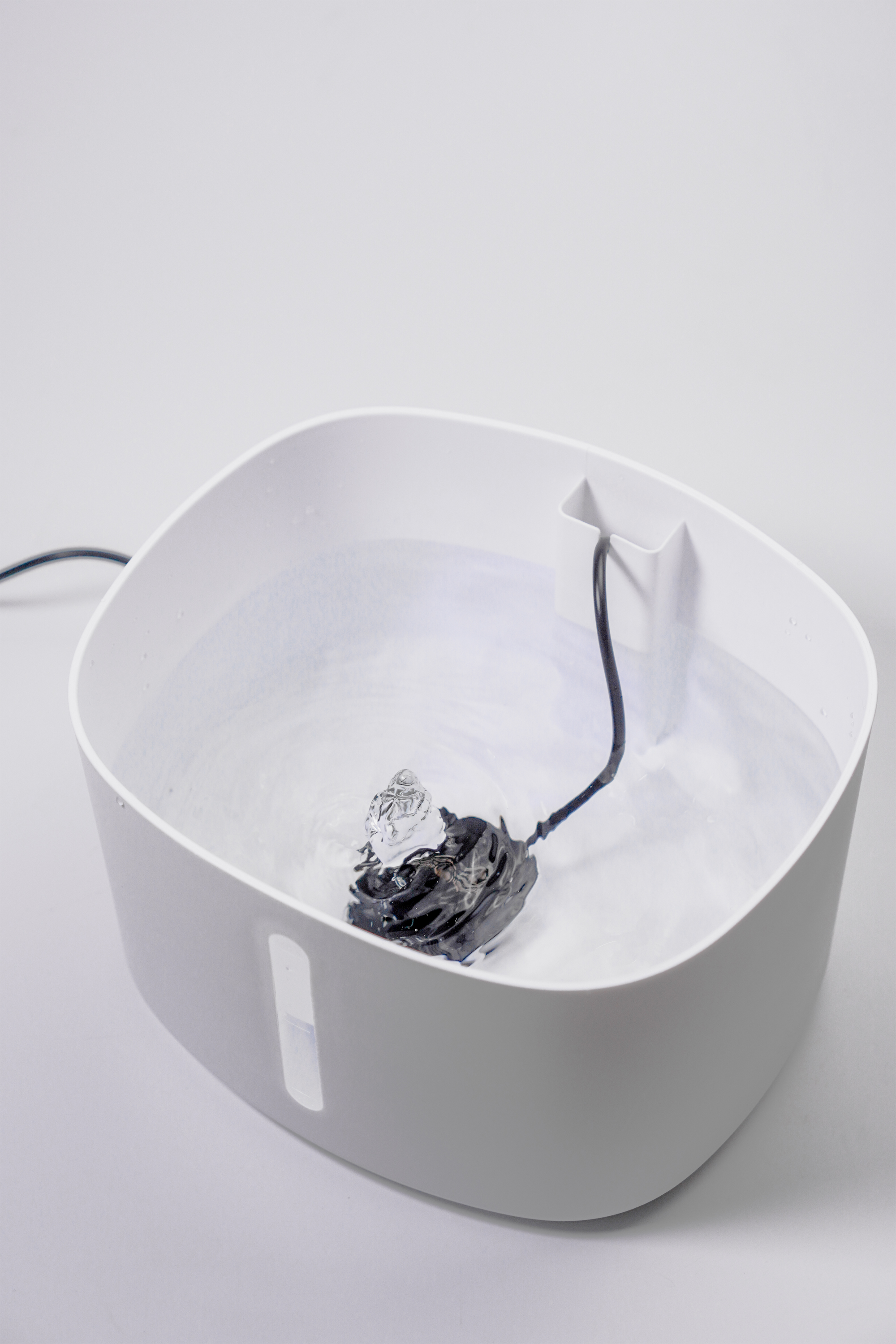 Auto Pet Water Feeder