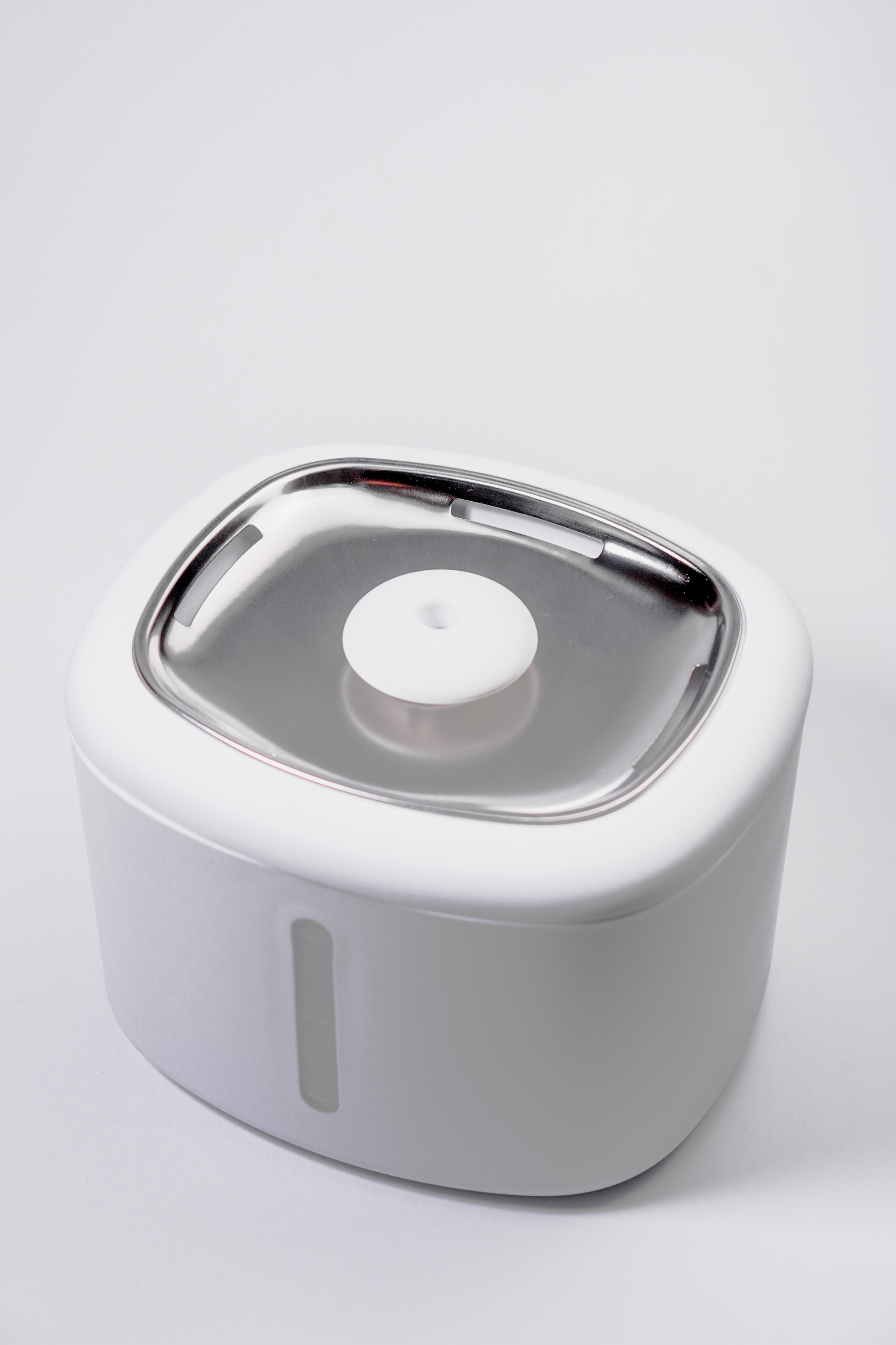 Auto Pet Water Feeder