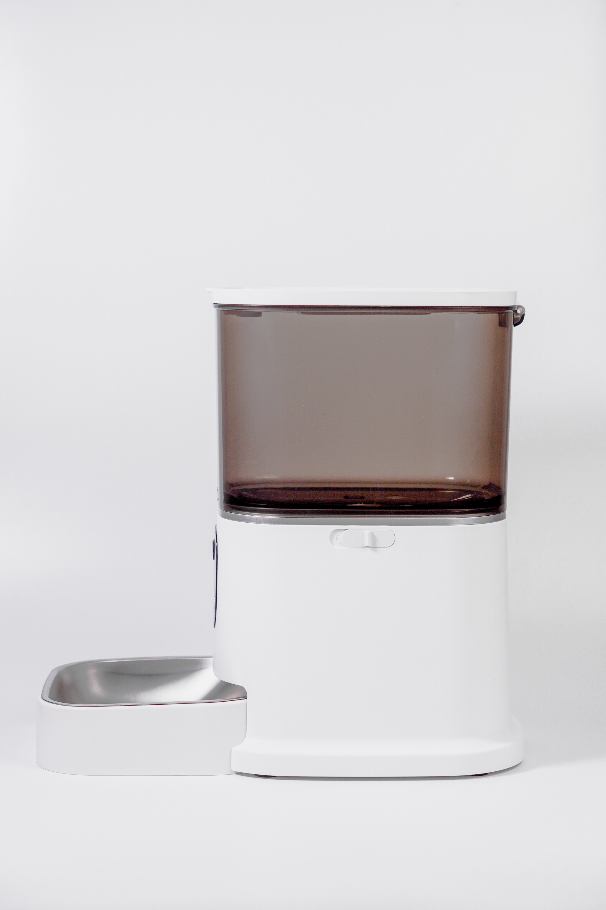 Auto Pet Food Feeder