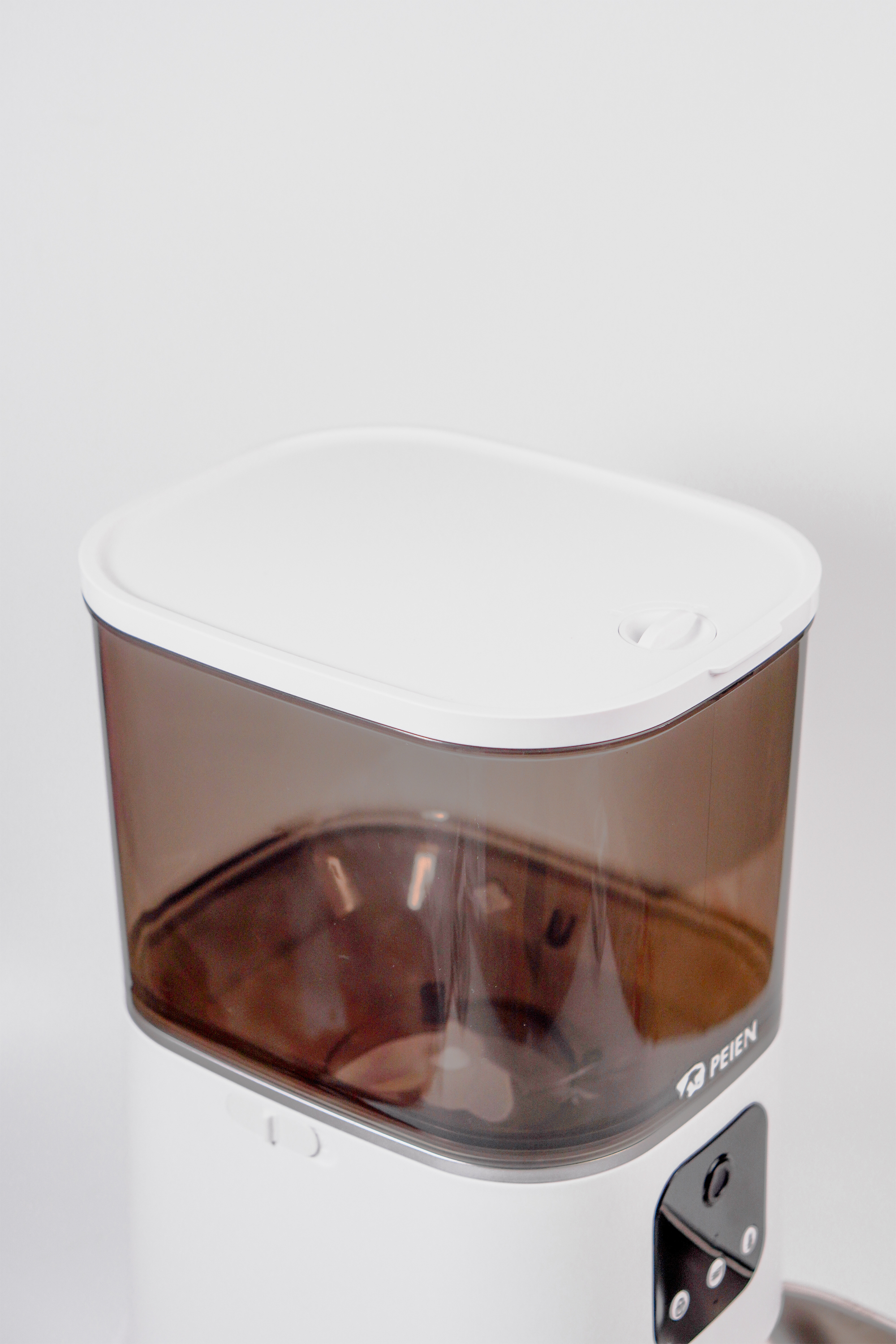 Auto Pet Food Feeder