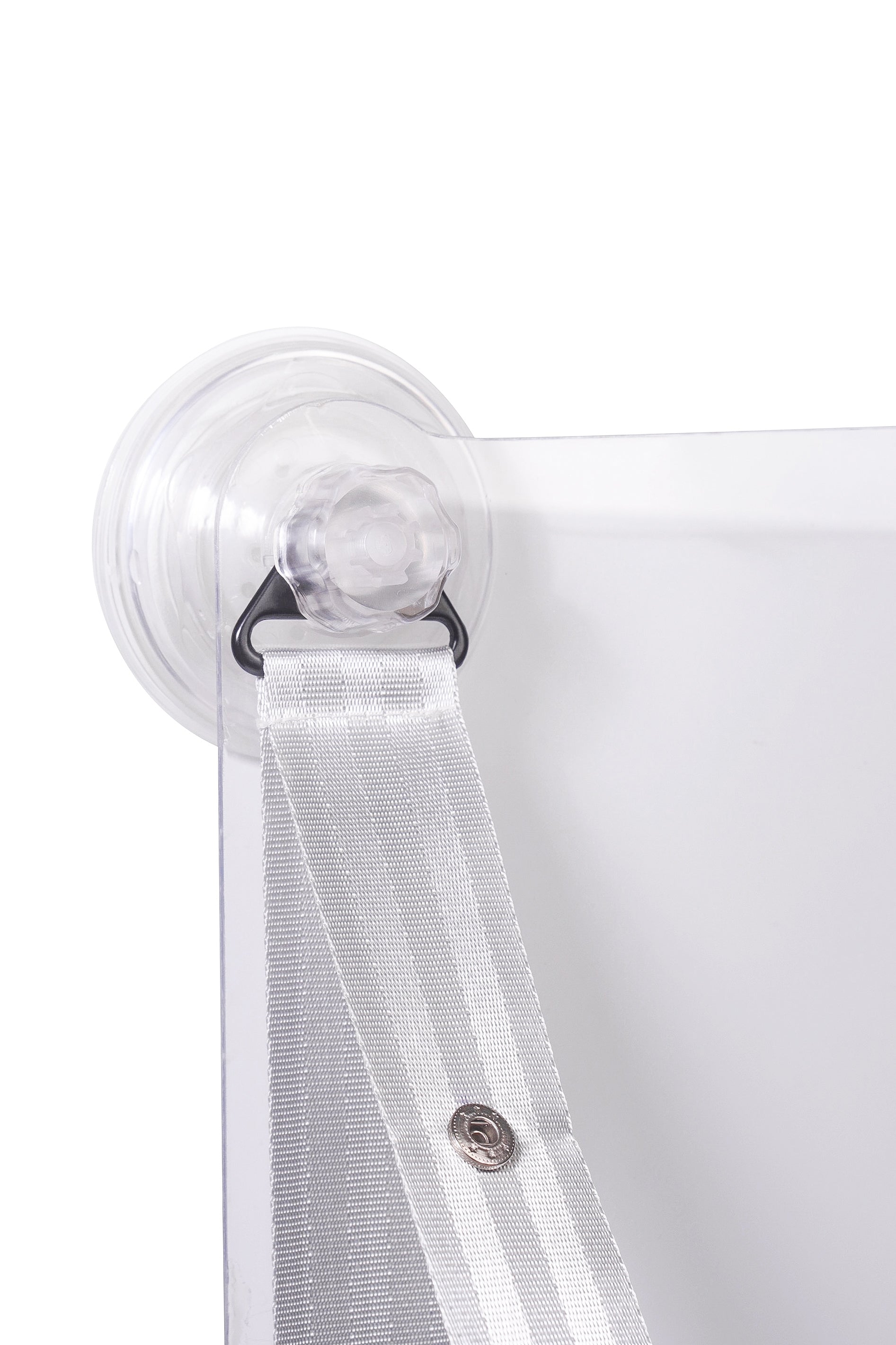 Wall Mounting Hammock