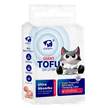 Giant Tofu - 10L/2.8KG