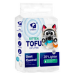 Kitten Tofu - 8L/2.0KG