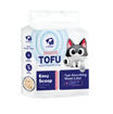 Minion Tofu - 6L/1.6KG