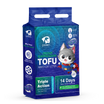 Odour Suppression Tofu - 8L/2.6KG