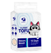 Classic Tofu - 7L/2.4KG