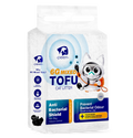 6G Mixed Tofu - 8L/2.6KG