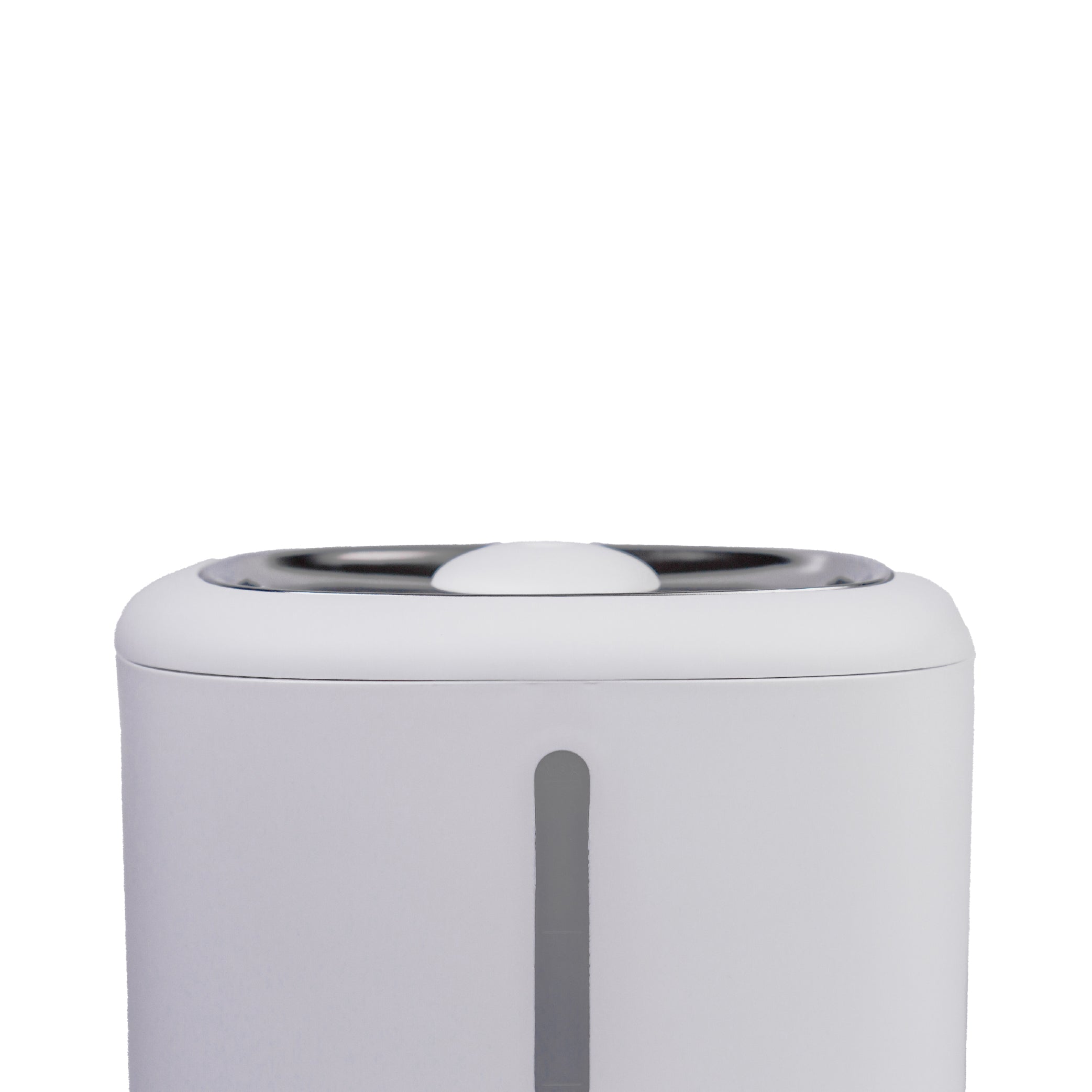 Auto Pet Water Feeder