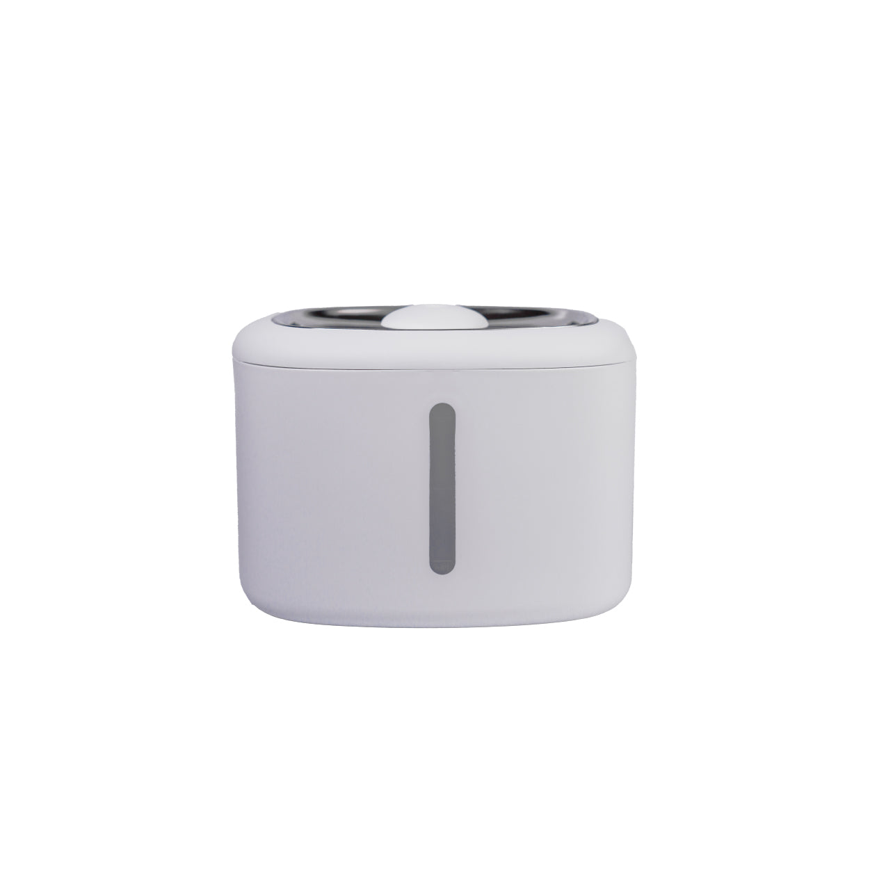 Auto Pet Water Feeder