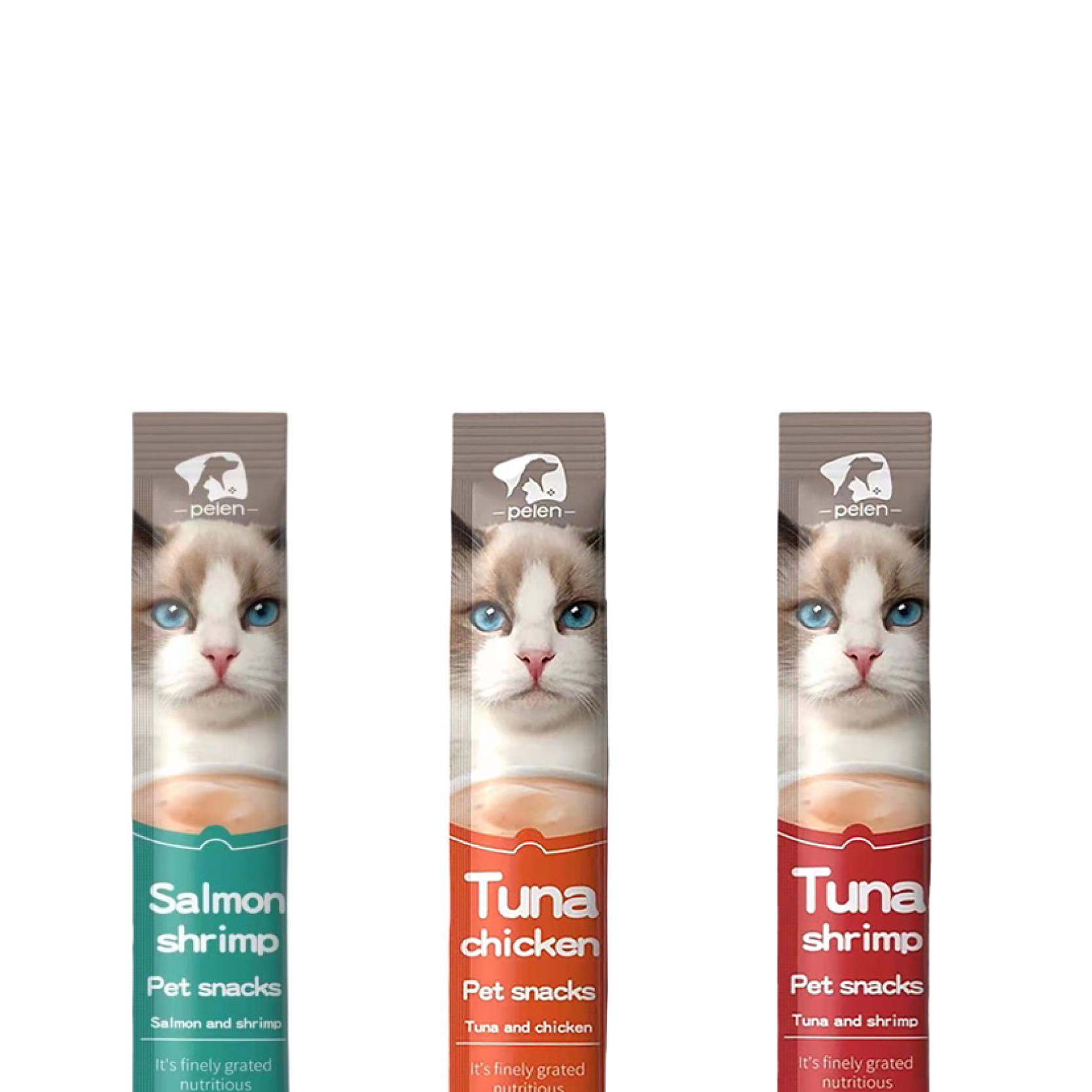 Cat Stick - 15g