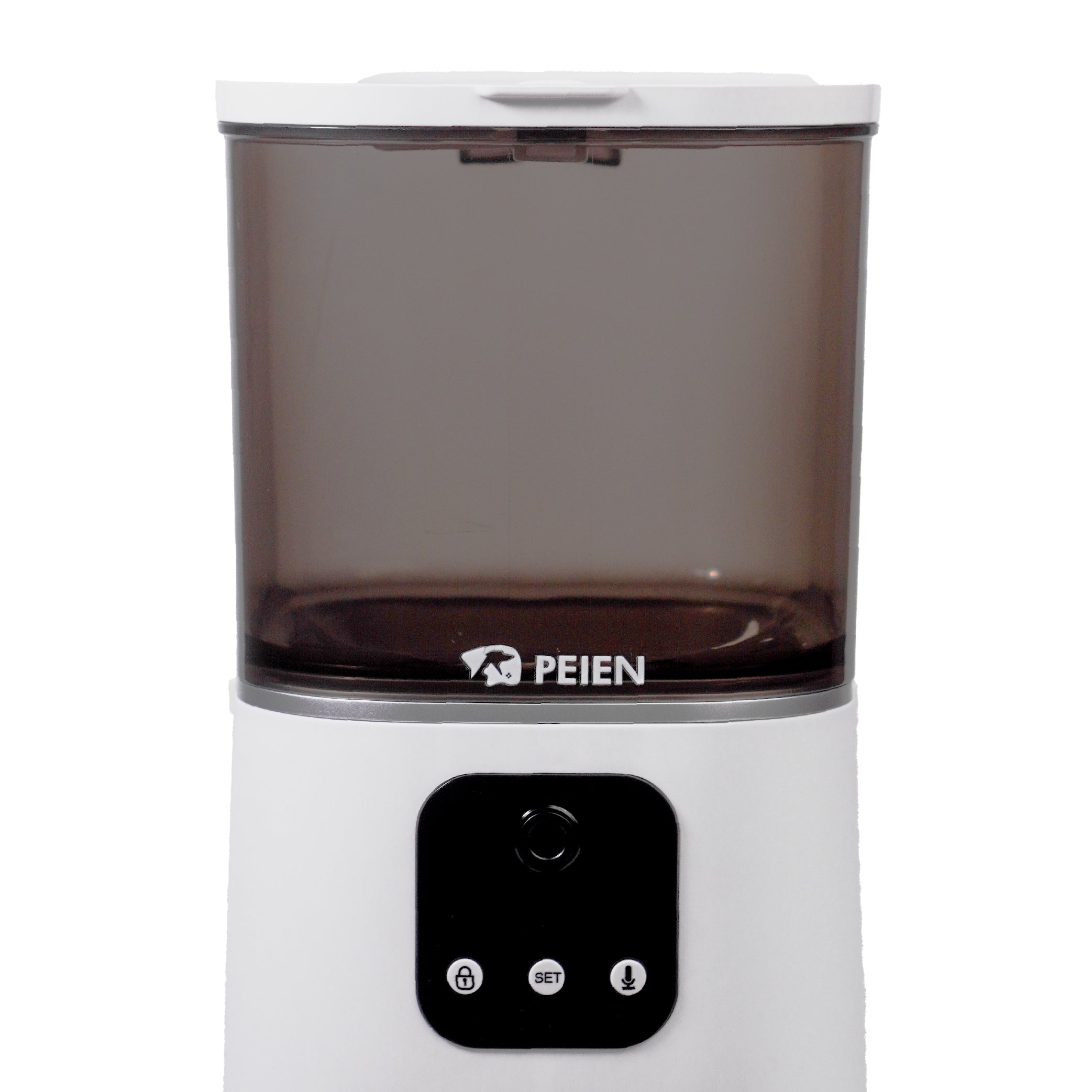 Auto Pet Food Feeder