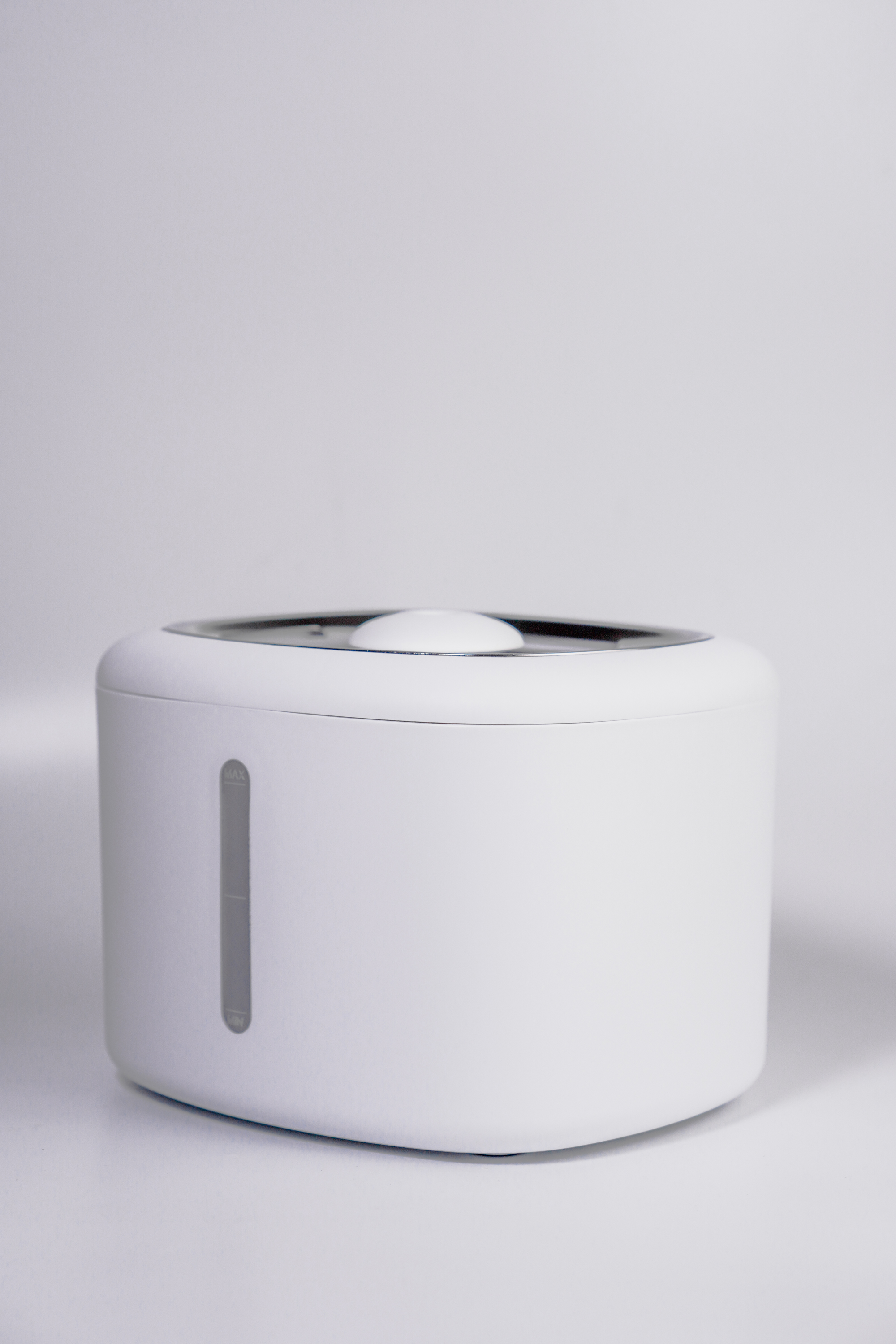 Auto Pet Water Feeder