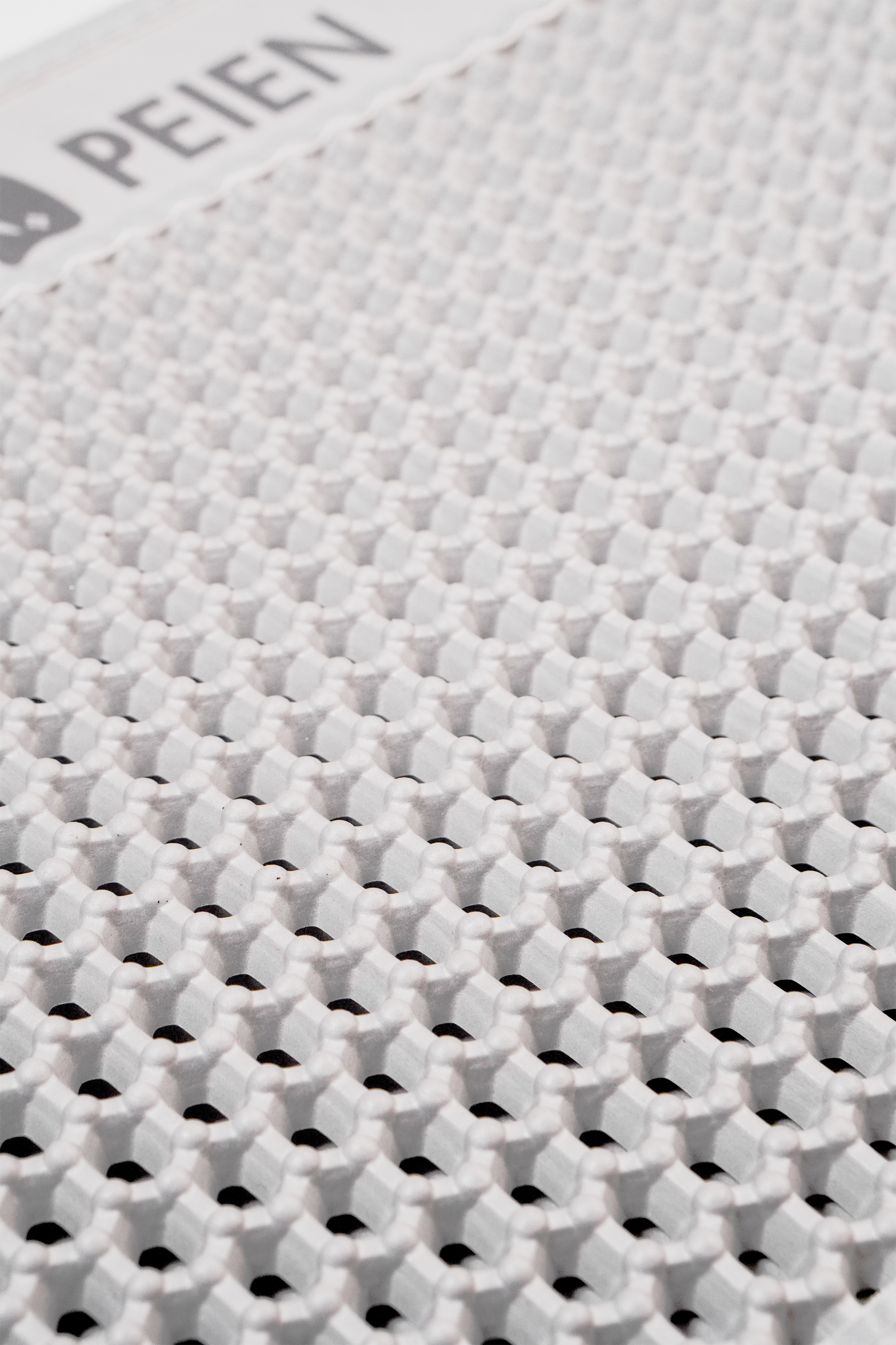 Trapper Mat