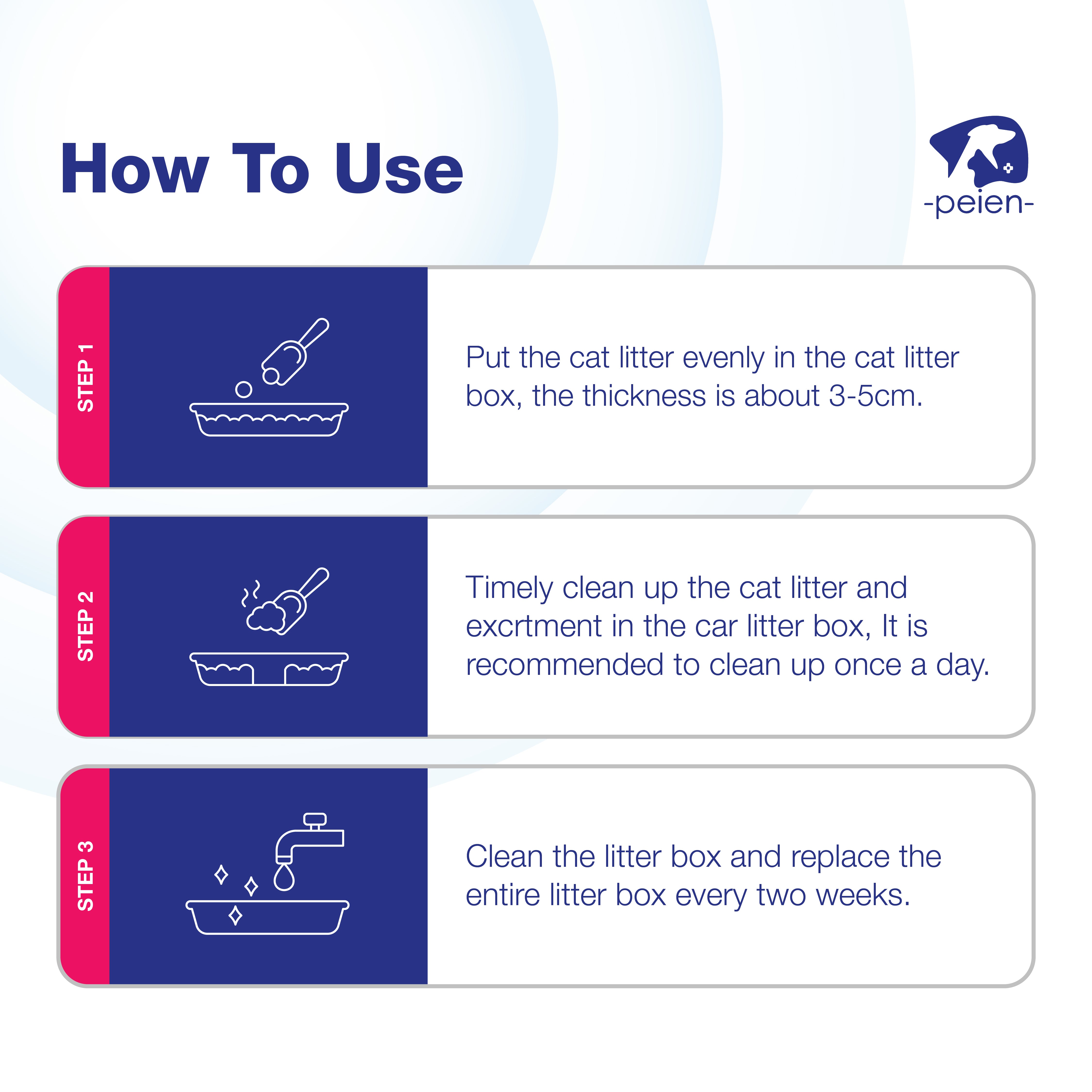 Giant Tofu - 10L/2.8KG