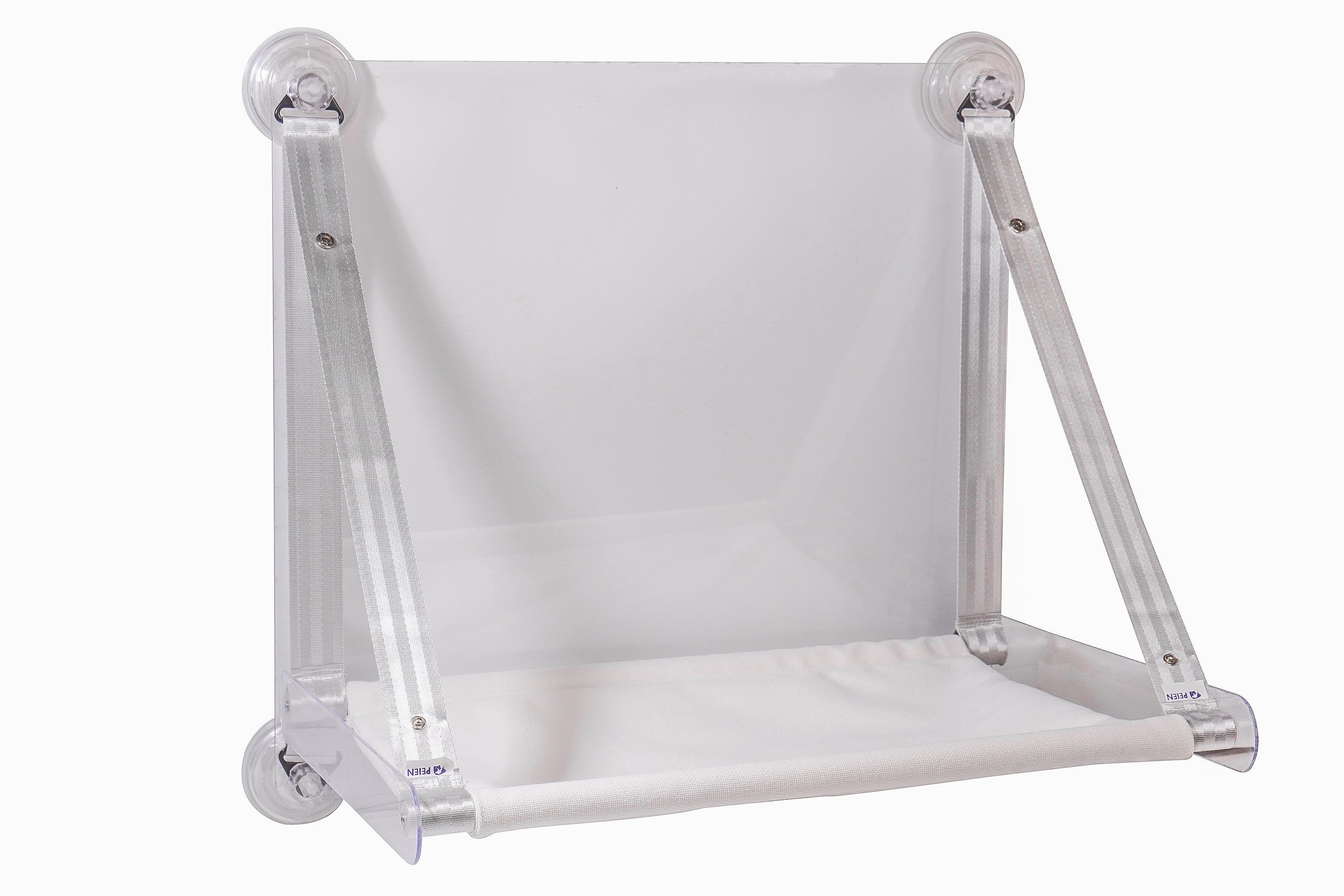 Wall Mounting Hammock