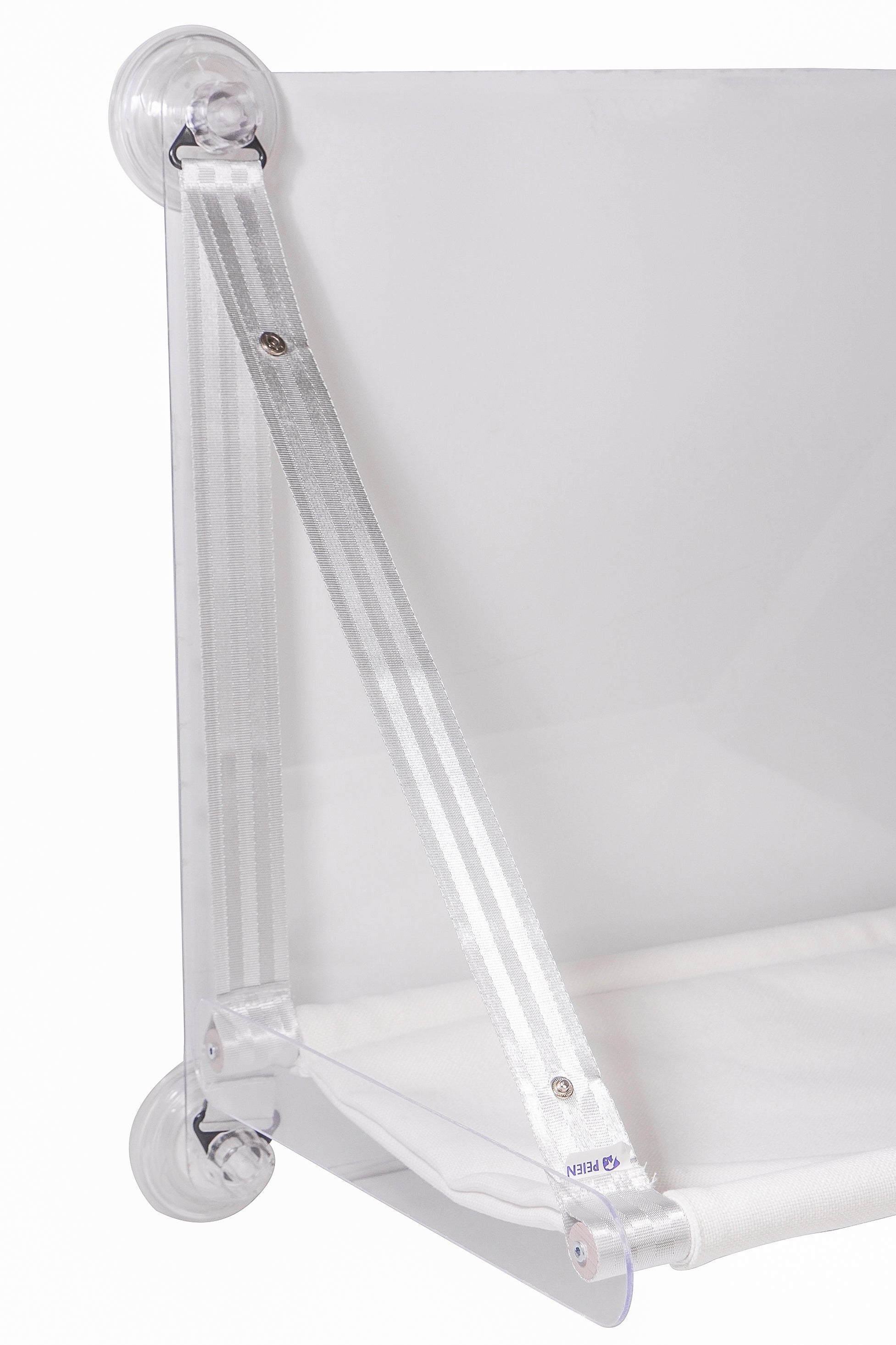 Wall Mounting Hammock
