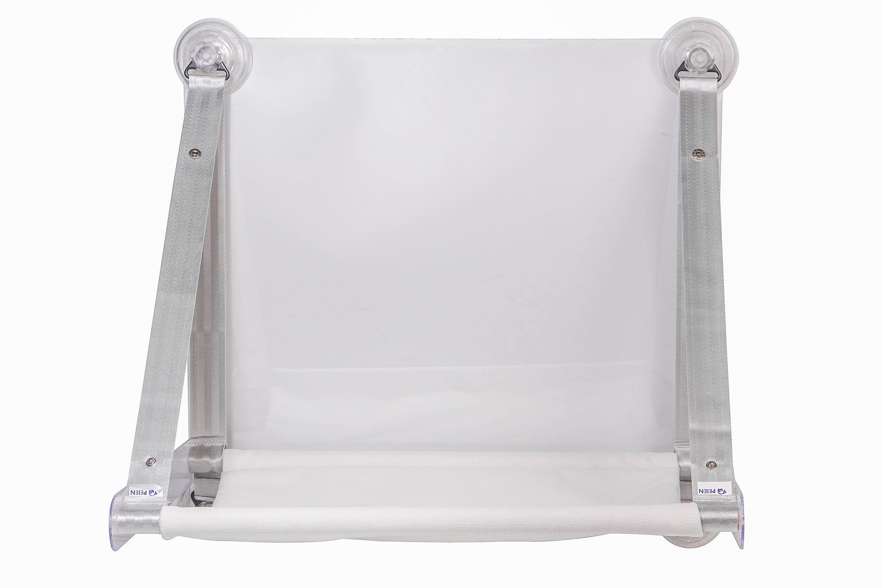 Wall Mounting Hammock