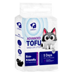 Advanced Tofu - 6.5L/2.0KG