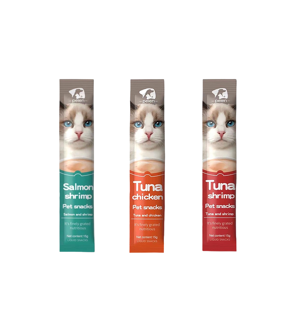 Cat Stick - 15g