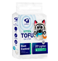 Kitten Tofu - 8L/2.0KG