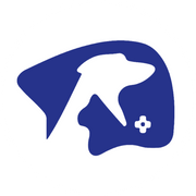 Peien Official Malaysia logo