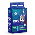 Odour Suppression Tofu - 8L/2.6KG